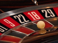 Hallmark casino bo sense dipГІsit 2023, Esdeveniments de casino d'esperit de muntanya, casino apache ruidoso nm