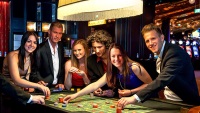 Casinos en línia argentina, heaps wins casino