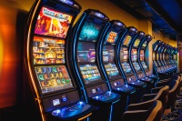 Rugit 21 codis de bonificació de casino, Màquines escurabutxaques de motor city casino, casinos prop de Deerfield Beach Florida