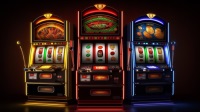 123 Vegas casino sense dipòsit, 123vegas casino.com