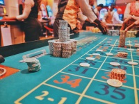 Per què els casinos volen que utilitzeu la targeta dels jugadors