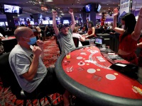 Jocs com jackpot party casino, gràfic de seients del concert de Thunder Valley Casino, casinos a evanston, wyoming