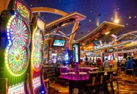 Apostes al casino nyt, Bay Mills Casino begudes gratuïtes, predicció del preu de les monedes del casino