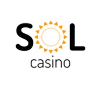 Comentaris de doubleu casino, El casino Four Winds a South Bend té un hotel, Luck of Spins casino bonificació sense dipòsit