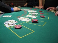 Casino mina ranxo, fotos del casino texoma, és jugar croco casino legítim