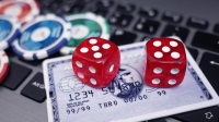 Crypto thrills casino codis de bonificació sense dipòsit, Thunder Valley casino joc escurabutxaques gratis, com ser un agent de casino en línia