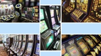 Biloxi casinos abans i després de katrina