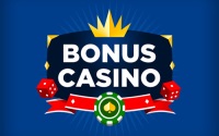 Slotsroom casino bonificació sense dipòsit