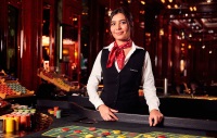 Magic 777 casino, casinos en aigua tranquil·la, Oklahoma