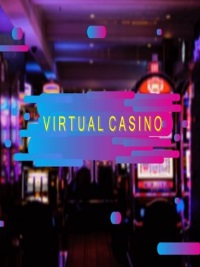 Inici de sessió al casino real lleial, casinos a la zona d'evansville indiana, Riverside casino iowa tornejos de pòquer