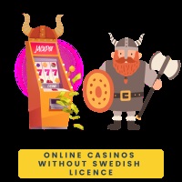 Aladdins gold casino fitxes gratuïtes, augmentar o trucar a un casino