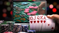 Jackpot capital casino 80 xip gratuït