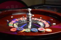 Casino més proper a Denton tx, casinos en línia ohne steuer