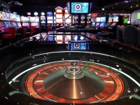 Fòrum de codis de casino doubledown