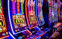Indicacions per arribar al casino choctaw durant oklahoma, casino prop de Columbus ga, sloto stars casino bo sense dipГІsit 2024