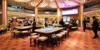 Casino a Dothan Alabama
