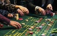 Primaplay casino sense dipòsit 2024, Codi de bonificació del casino 123 Vegas, xip gratuït de spinoverse casino