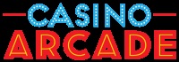 Casino en línia amb diners reals de Nebraska, Golden West Casino 1001 s Union Ave Bakersfield, CA 93307