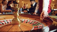 Kirin fire casino, mega fama casino i tragamonedas
