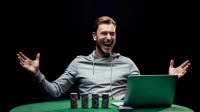 Com guanyar-se a màquines de casino