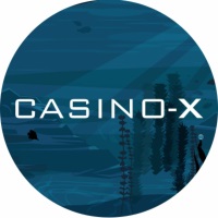 Comodí del casino riverwind, són els casinos freds, Les millors màquines escurabutxaques a Winstar Casino 2024