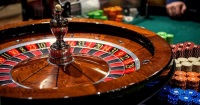 Ruleta de casino winstar, casinos prop de janesville wi