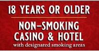 Carson City casinos de joc gratuït