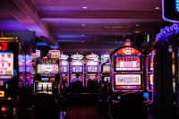 Webcam lodge casino, quants casinos a vicksburg ms