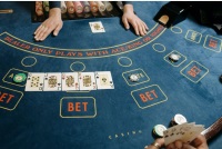 Casino west chester pa, Adrenaline casino sense dipòsit codis de bonificació