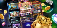 Casinos en línia que accepten amex, promocions d'aniversari als casinos propers, Les millors màquines escurabutxaques per jugar al casino Oak Grove