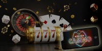 El millor casino de Fort Myers