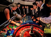 Les millors màquines escurabutxaques per jugar a resorts world casino
