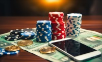 Millors jocs de casino fanduel, velvet spins casino sense dipòsit codis de bonificació 2024