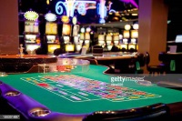 Casinos en tupelo ms, promocions de casino danbury