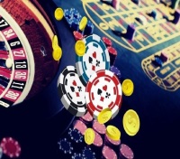 Slots Villa Casino Inici de sessió, Casino sense dipòsit amb xip gratuït de 25 dòlars, casino a newark, nj