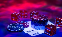 Número de telèfon del casino royal river, casino a Bellingham, Vegas dies casino