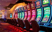 Ruby slots casino $150 codis de bonificació sense dipòsit 2023, Codis de bonificació sense dipòsit mgm Vegas Casino 2023