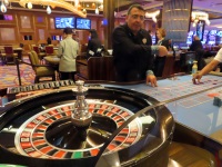 Casino en línia de Vermont