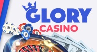 Casino 777 sports.com, Targeta de regal de Mount Airy Casino, casino a Kenner la