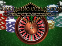 Aussie Play Casino bo sense dipòsit, Paquets d'estada i joc de casino aigües avall