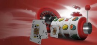 Casinos al comtat de Palm Beach, codi de cupó de casino complet