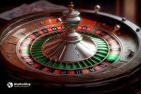Meta spins casino bo sense dipòsit, Kumbara casino en línia, Casino prop d'Escondido