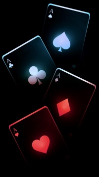 Casinos prop de brainerd mn, Casino hotels espurnes a Nevada, codis de bonificació sense dipòsit de slots win casino 2024