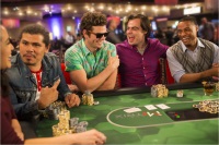Lucky legends casino sense dipòsit codis de bonificació 2024