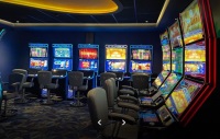 Guanyadors del casino coushatta mГ©s de 1200, Doubledown Fort Knox Casino