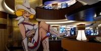 Esdeveniments del casino Silver Reef, Codis de bonificació sense dipòsit mgm Vegas casino 2024