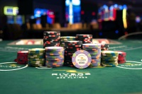 123 Vegas casino bo sense dipòsit 2023