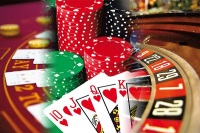 Horari de bingo de winstar casino, relliscar i caure al casino, Casino prop de Hilton Head Island SC