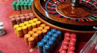 Jocs de casino que pagan diners reals