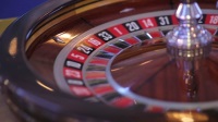 Valor fitxes de casino